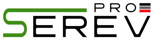 SEREV PRO
